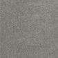 Dream Weaver PS260 Carpet in Shamrock, , large