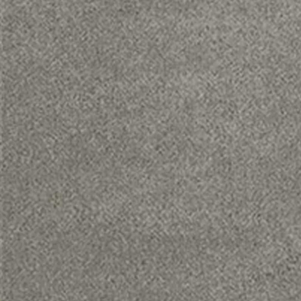 Dream Weaver PS260 Carpet in Shamrock, , large