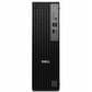 Dell Pro Slim Plus QBS1250 Desktop Computer | Intel Core Ultra 7 265 - 16GB RAM - Integrated Intel Graphics - 512GB SSD in Black, , large