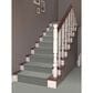 Masland Falcon Crest Carpet in Gibson, , large