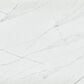 James Martin Vanities Brittany 60" Single Bathroom Vanity in Saddle Brown with 3 cm Ethereal Noctis Quartz Top and Rectangular Sink, , large