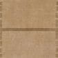 Momeni Falaise 2"3" x 8" Natural Runner, , large