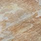 Dalyn Rug Company Ravenna RN3 10" x 14" Salmon Area Rug, , large