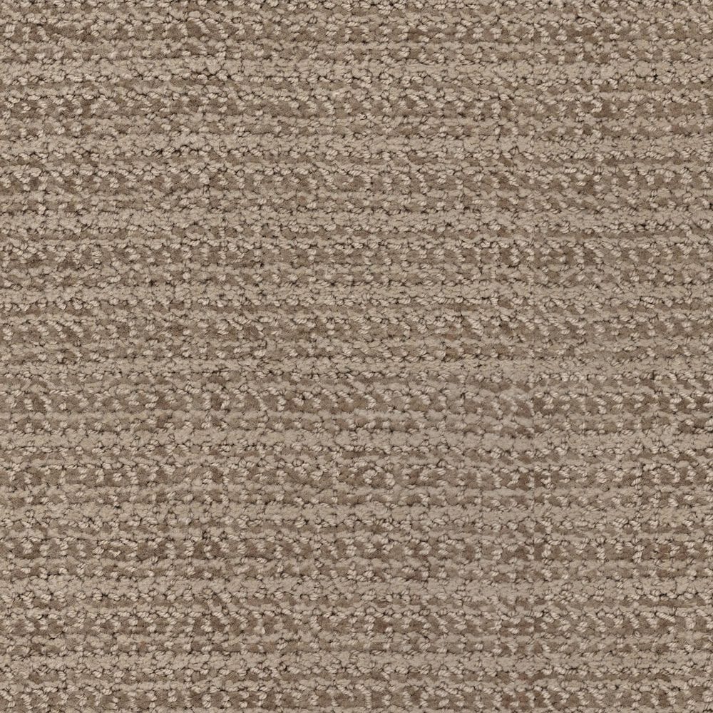 Masland Fascinating Carpet in Earthen, , large