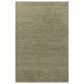 Loloi Sunday 3"6" x 5"6" Olive and Ivory Area Rug, , large