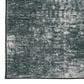 Dalyn Rug Company Winslow WL1MN 2"6" x 8" Midnight Indoor/Outdoor Runner, , large