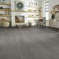 Pergo Wider Longer After Rain 10" x 72" Luxury Vinyl Plank, , large