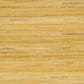 Nourison Interweave 9" x 12" Yellow Area Rug, , large