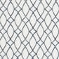Ashley Chime Elite 2.0 14" Ultra Plush King Mattress, , large