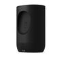 SONOS Move 2 Portable Speaker in Black, , large