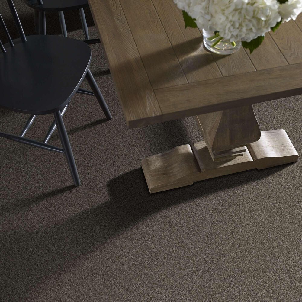 Shaw Renewed Energy I Carpet in Mineral Bed, , large