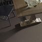 Shaw Renewed Energy I Carpet in Mineral Bed, , large