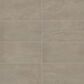Dal-Tile Exposition Greige 12" x 24" Porcelain Tile, , large