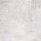 Safavieh Marmara MRM304B 2" x 8" Beige, Blue and Rust Runner, , large