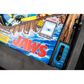 Stern Pinball Jaws Pro Premium Edition Pinball Machine, , large
