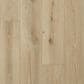Adleta Villa Borghese Mondariz Oak Engineered Hardwood, , large