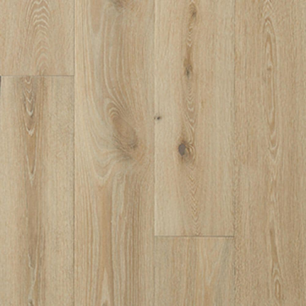 Adleta Villa Borghese Mondariz Oak Engineered Hardwood, , large