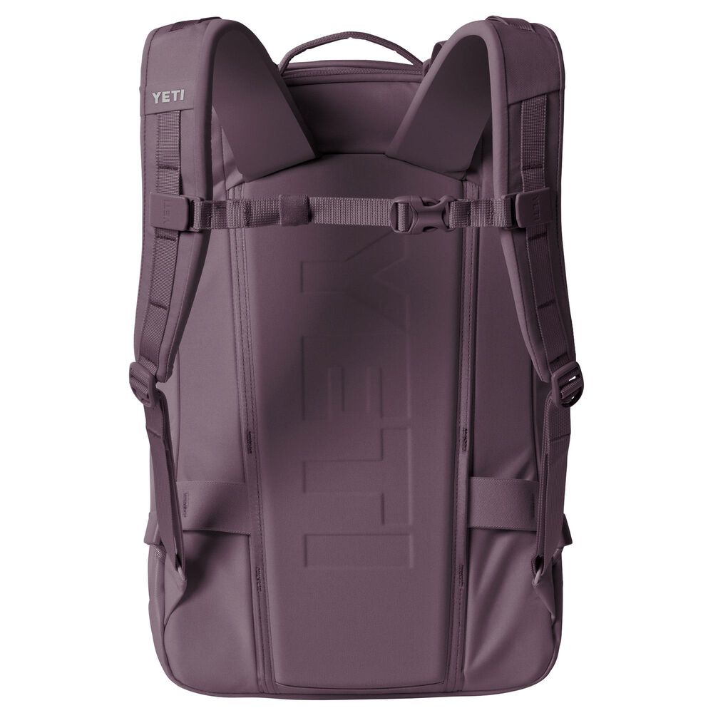 YETI Ranchero 27L Backpack in Dusk, , large
