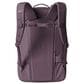 YETI Ranchero 27L Backpack in Dusk, , large