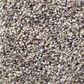 Shaw Simply the Best After It I Carpet in Reflection, , large