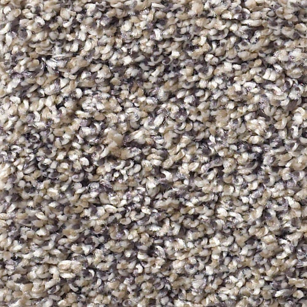 Shaw Simply the Best After It I Carpet in Reflection, , large