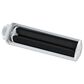 Whirlpool EveryDrop Water Filter 4 and Produce Preserver Refill for Refrigerator, , large
