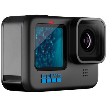 GoPro HERO11 Black Action Camera, , large
