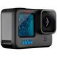 GoPro HERO11 Black Action Camera, , large