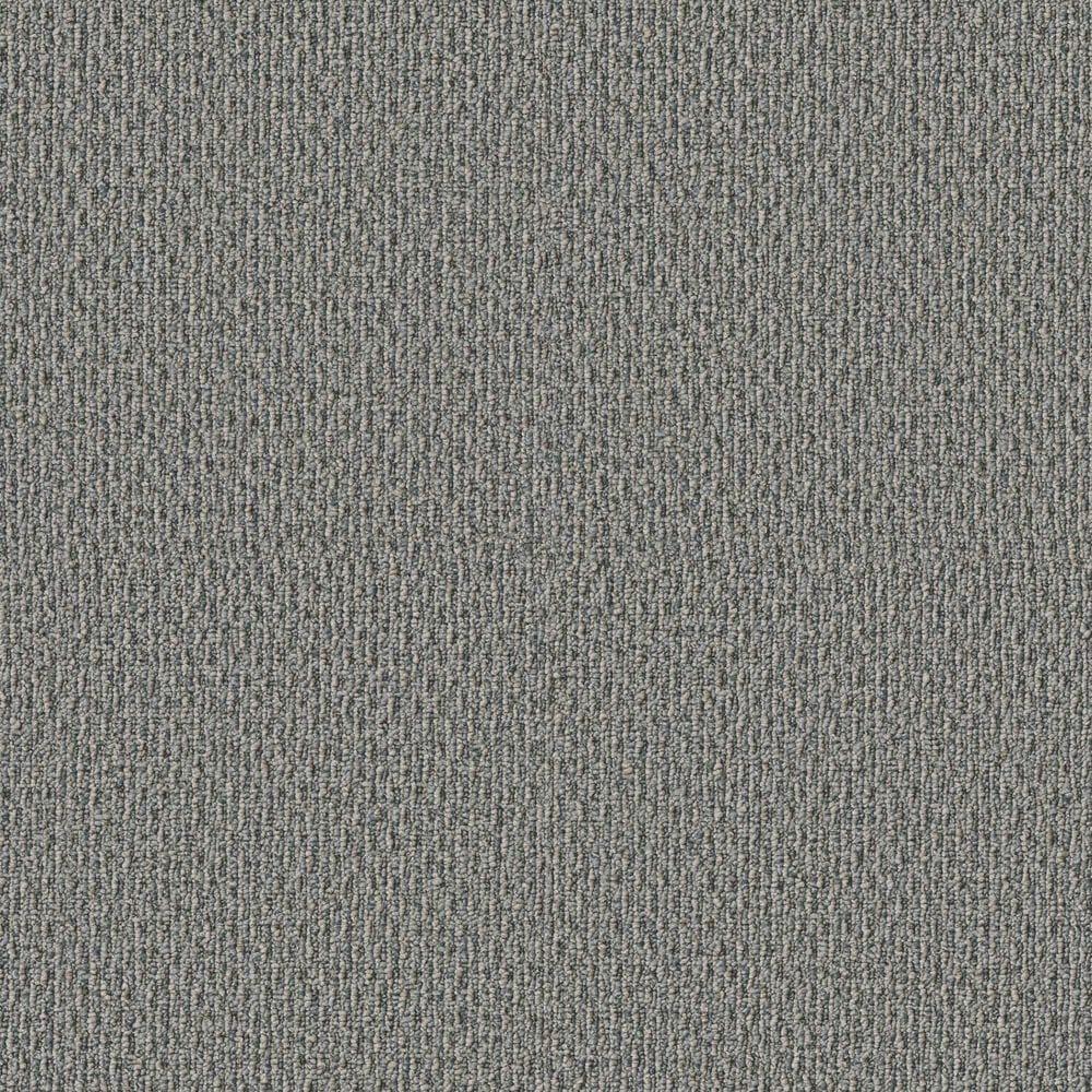 Shaw Stonebrook Carpet in Ocean Breeze, , large