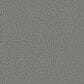 Shaw Stonebrook Carpet in Ocean Breeze, , large