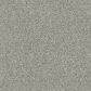 Dream Weaver Breakview I Carpet in Ambience, , large