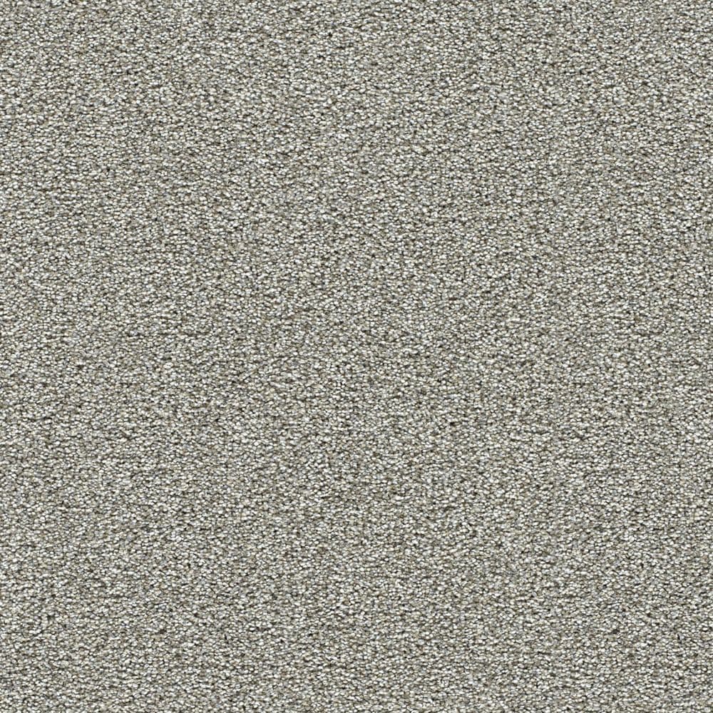 Dream Weaver Breakview I Carpet in Ambience, , large