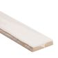Soho Studio Newport Cloud 2" x 20" Ceramic Tile, , large