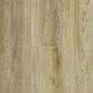 Armstrong Lutea Zen Natural Honey 7" x 60" Luxury Vinyl Plank, , large
