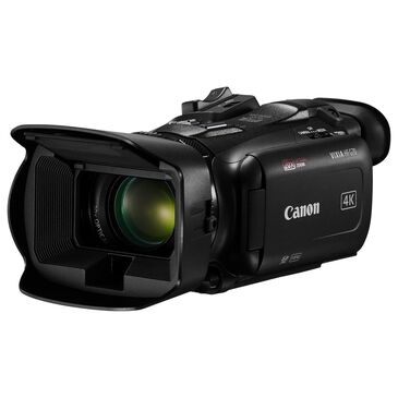 Canon VIXIA HF G70, , large