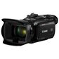 Canon VIXIA HF G70, , large