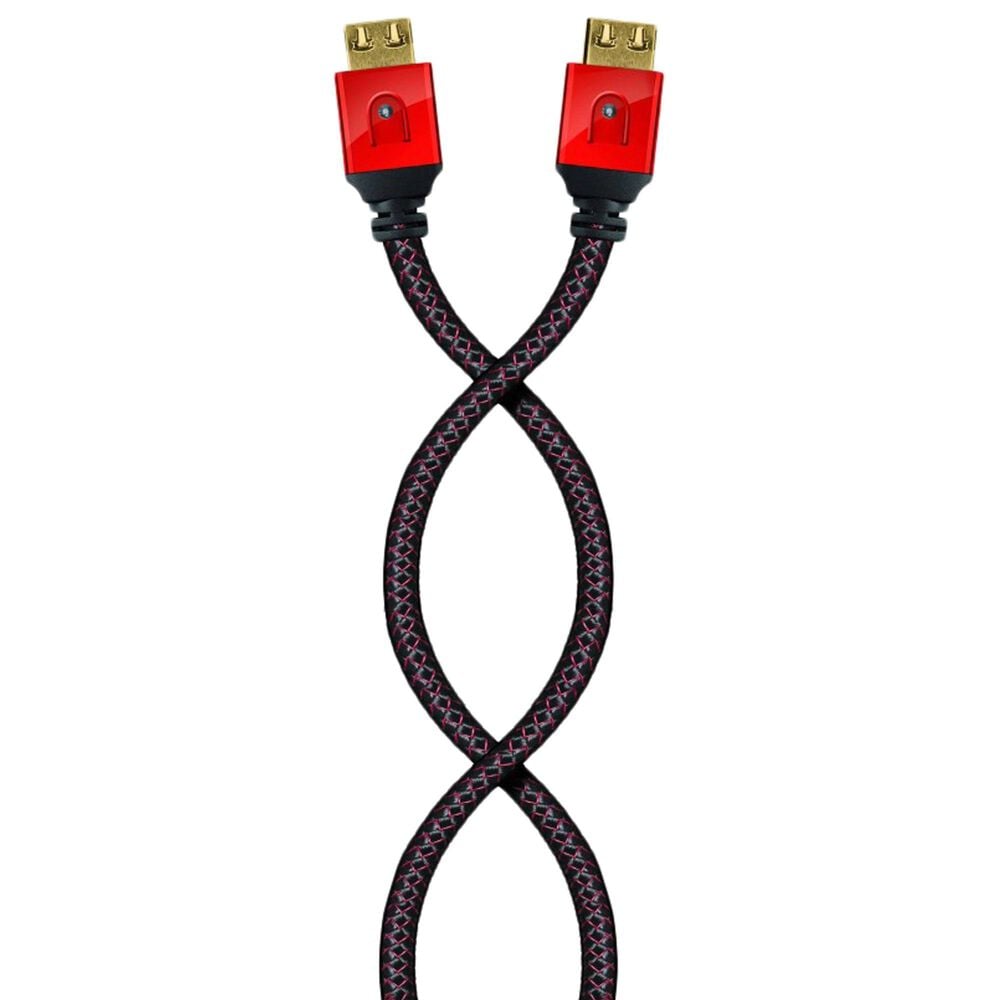 Helios 16&#39; 8K HDMI Cable in Black, , large