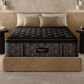Beautyrest Black Series 3 Plush Pillow Top California King Mattress, , large