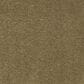 Fabrica Madonna Carpet in Don"t Stop, , large