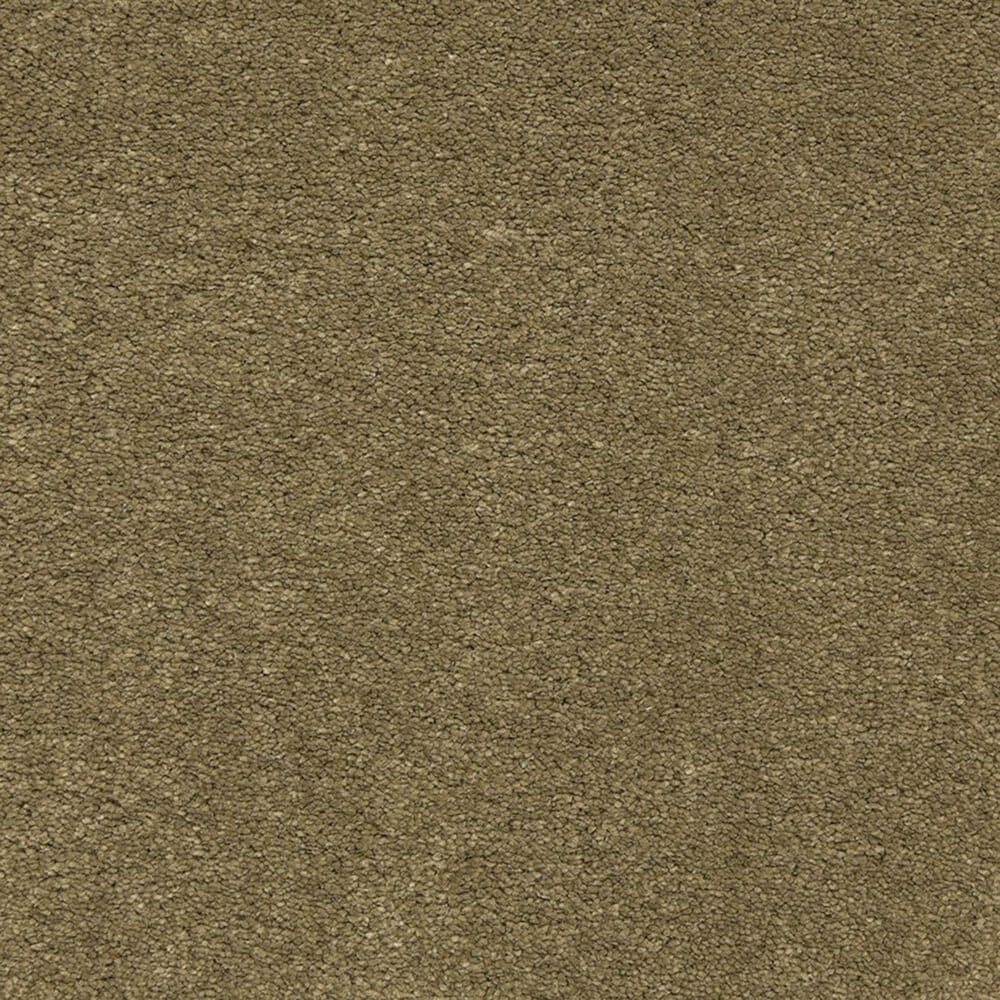 Fabrica Madonna Carpet in Don"t Stop, , large