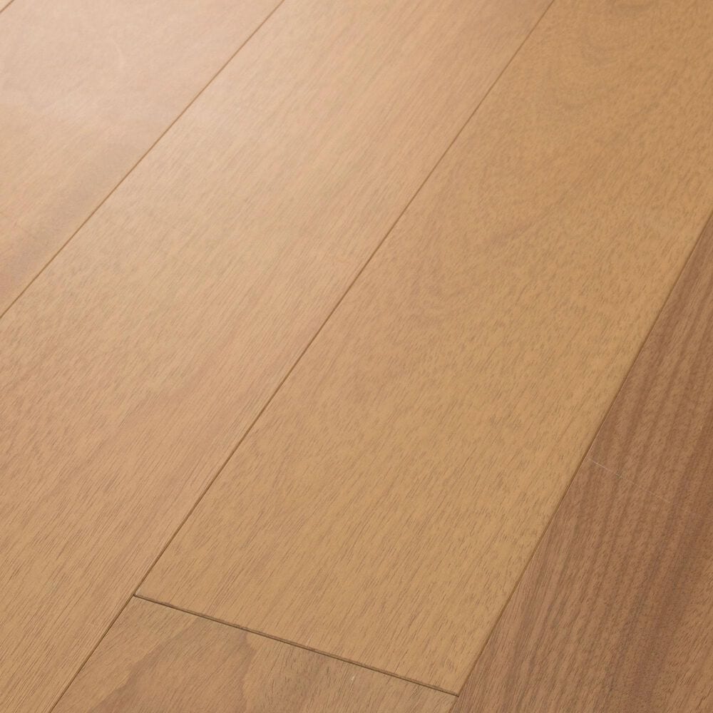 Anderson Tuftex Brasilia Samba 9/16" Oak Engineered Hardwood, , large