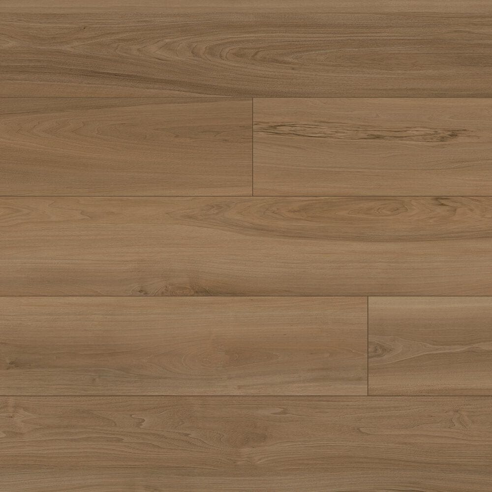 Paramount Bliss 5.0 Woodloch 9" x 60" Luxury Vinyl Plank, , large