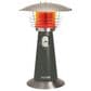 Cuisinart Portable Tabletop Patio Heater in Dark Gray, , large