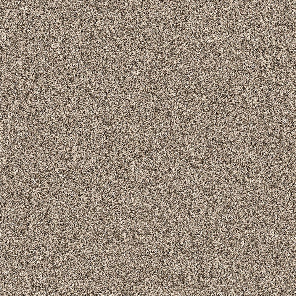 Godfrey-Hirst Candor Carpet in Artful, , large
