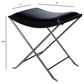 Butler Melton Stool in Black, , large