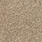 Dixie Home Escalante Carpet in Fawn, , large