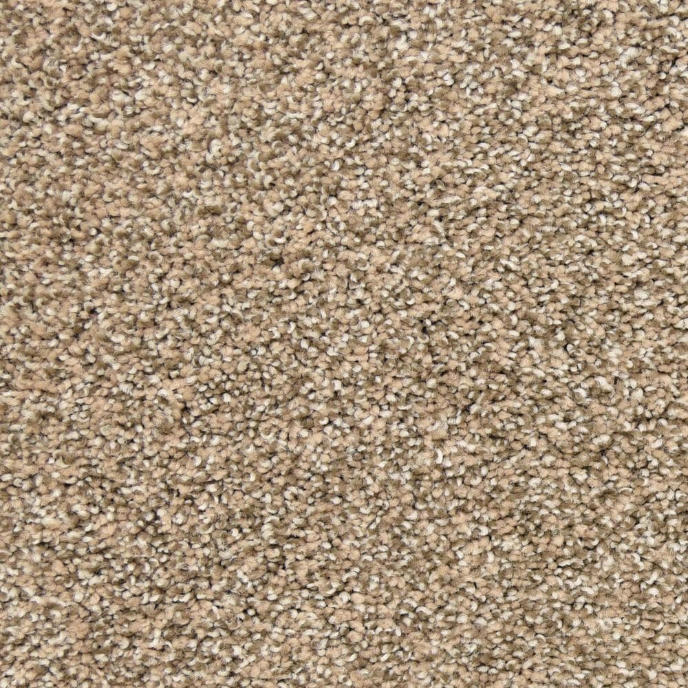 Dixie Home Escalante Carpet in Fawn, , large