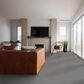 Shaw Imaginable III Carpet in Concrete, , large