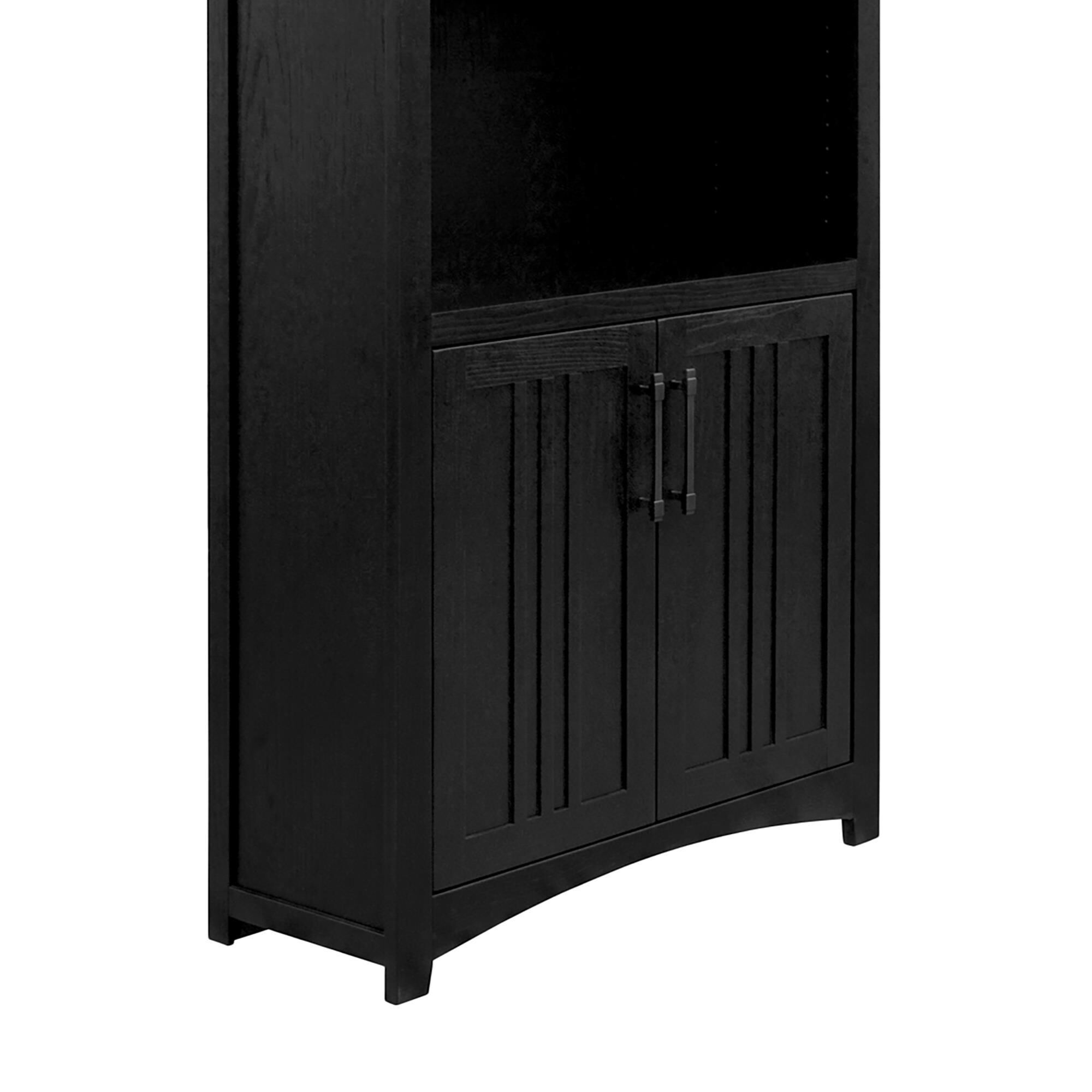 Legends Home Craftsman 84