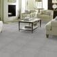 Shaw Foundations Take The Floor Tonal II Carpet in Mystic, , large